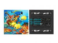 FM series   Advertising LED Display Manufacturer   LED Poster Suppliers   LED Screen stand 