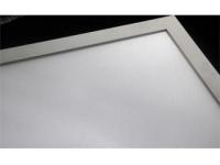 What you need to know about UGR Diffuser?