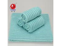 Why Choose Microfiber Towels?
