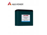 12.8V 12Ah LFP Battery Pack   Lfp Battery Pack Wholesalers   Lfp Battery Pack For Sale