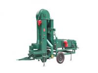 How to Choose a Corn Threshing and Cleaning Machine?