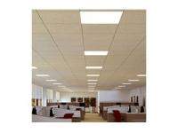 Do you know the advantages of PMMA Diffuser Sheet?