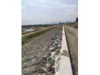 Reno Mattress  high corrosion resistance Reno Mattress  Reno Mattress wholesale high ductility Reno Mattress  