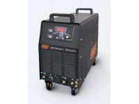 DC Pulse TIG Welding Machines