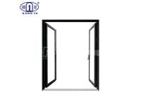 Analysis of The Future Development Pattern of Aluminum Doors an Windows Industry