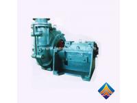 ZJ Series Slurry Pump    electric slurry pump  slurry pump for sale   hydraulic slurry pump   slurry pumps suppliers