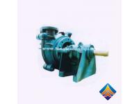 AH series slurry pump   sludge pump manufacturers   industrial pumps   vertical slurry pump  pump manufacturers