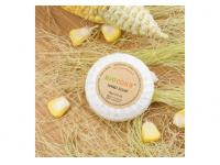 What are the 5 Hotel Facilities Every Business Traveler Needs?