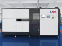 Handheld Laser Welding Machine, AGV Suppliers