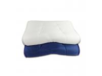 Have you Used the Car Headrest Correctly?