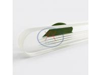 Why Borosilicate Glass Is Suitable For Sight Glasses And Gauge Glass