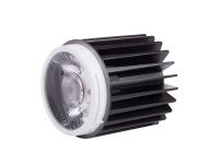 LED Grille Downlight RG  custom LED Grille Downlight for sale 