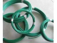 Pvc Coated Wire  PVC coated iron wire  PVC Coated Welded Mesh  Pvc Coated Wire manufacturers