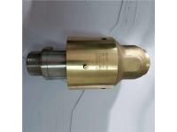 Swivel Joint     high speed rotary union manufacturer   rotating joint     stainless connector   steel pipe coupling