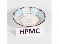What is the Nature of HPMC?