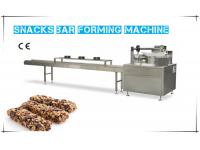 Rajgira Ladoo Machine Flexible Production
