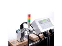 What is the Principle of Inkjet Printer?