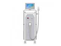 Will Laser Hair Removal Affect Perspiration?