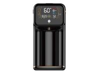 non install hot and cold ro water purifier