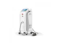 7 Factors That Affect the Effect of Laser Hair Removal