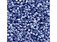 Metal Bond Micron Diamond       