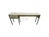 E1 Standard waterproof Laminate Desk