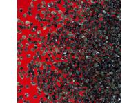 Resin Bond Mesh Diamond    industrial diamond for sale    Yellow Green Resin Bond Mesh Diamond