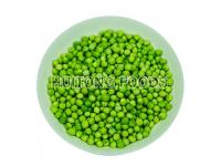 Great Freeze Dried Vegetable