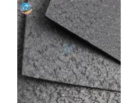 What Is a Geomembrane as well as How Are They Made use of?