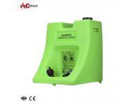 60L Portable Eyewash Emergency Eye Wash