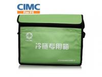 What is the Difference Between a Medical Refrigerator and a Household Refrigerator?