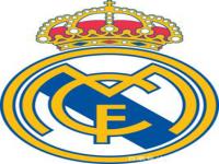 Real Madrid Club de F&uacute;tbol one of the Top 10 football clubs in the world