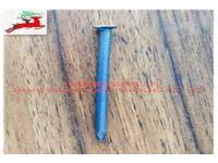 50mm high 3mm thick Building cement nails