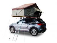 How to choose a durable roof tent?