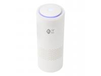 Pocket Car Air Purifier 10million Ionic Purifier GL-529