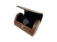 The Knowledge and Maintenance of Watch Box You Should Know