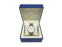 How to Integrate the Gift Box Packaging With the Product?