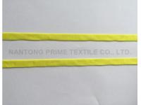 Straps For Bra    crochet lingerie elastic  