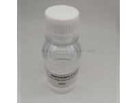 UPS Chassis   expansion ups chassis   ups power manufacturers   industrial ups manufacturer   outdoor network cabinet