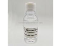 Visual Sheet Metal Inspection System    sheet metal inspection   2d inspection machine    2d inspections systems