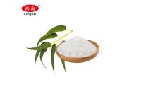 Construction Grade HPMC(Hydroxypropyl Methyl Cellulose) For Gypsum   HPMC for Gypsum  