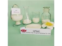 Factory Cellulose Product Hpmc   