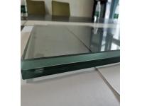 Coated Laminated Glass    tempered laminated glass Manufacturers   high safety toughened glass supplier
