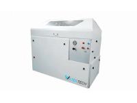 60000PSI Waterjet Intensifier Pump for Water Jet Cutter