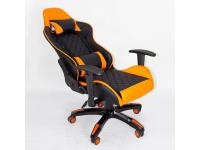 Multi Function Gaming Racing Chair