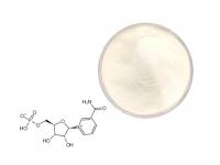 Beta-Nicotinamide Mononucleotide / NMN   nmn supplier    Nicotinamide Mononucleotide Supplier