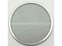How to store SS 304 Perforated Filter Mesh better?