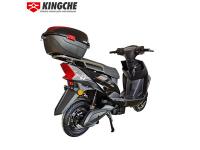 KingChe Electric Scooter ZS  Electric Scooter Distributor    electric scooter motorcycle    wholesale electric scooter