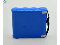 What do you know about LiFePO4 Battery?