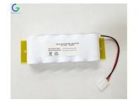 What are the Advantages of Using Ni-Cd Battery?